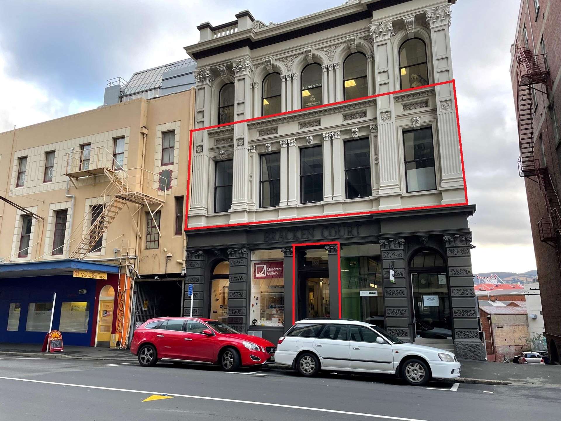 480 Moray Place Dunedin Central_0