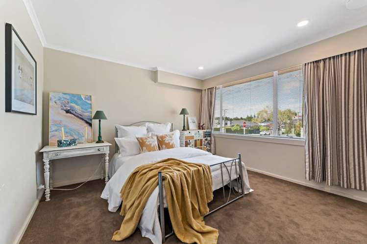 70 Kesteven Avenue Glendowie_20