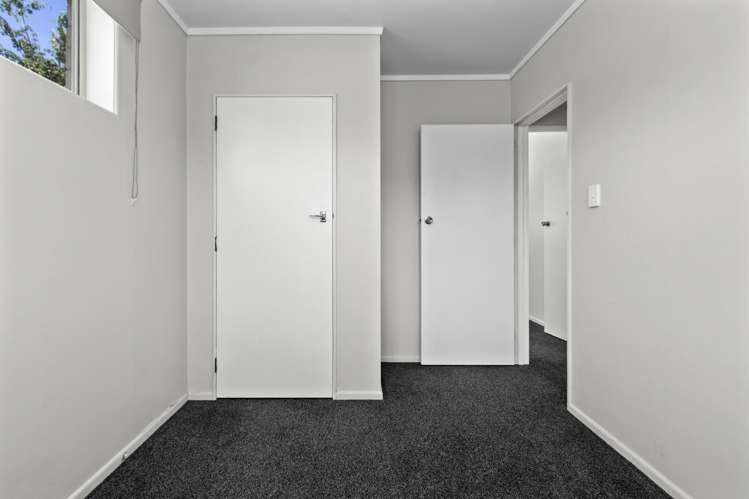 112 Arnold Street 1093_17