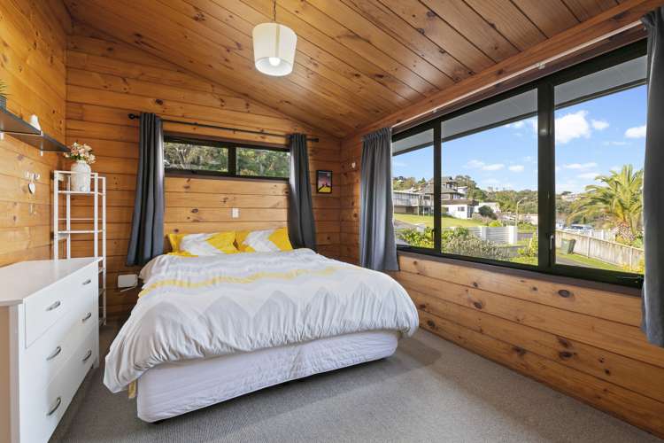 7a Zita Avenue Matakatia_8