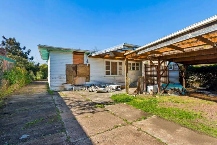20 Holly Street Avondale_17
