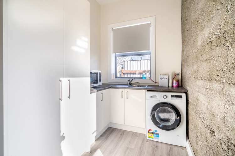 22 Clutha Street Alexandra_12