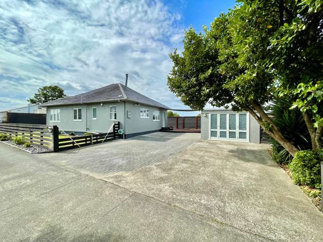 121e George Street Tuakau_2