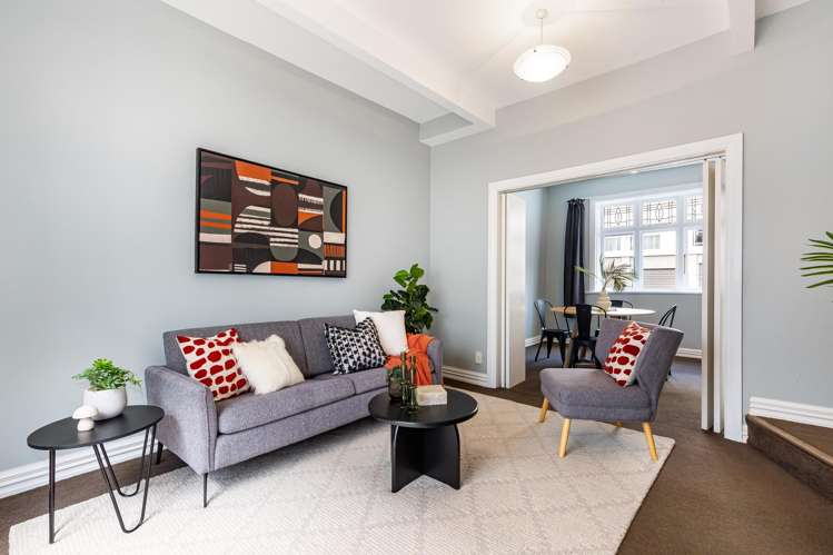 4 Brougham Street Mount Victoria_16