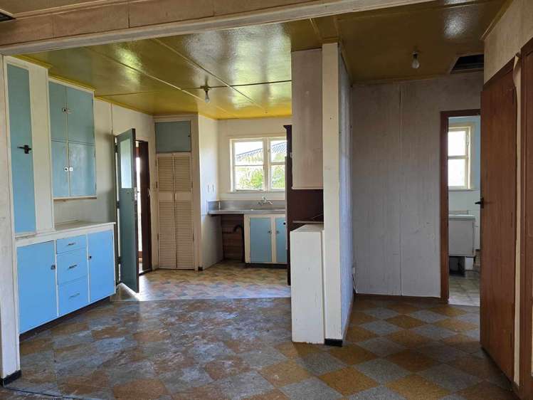 24 De Merle Street Kaikohe_6