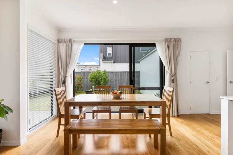 42b Brigham Creek Road Whenuapai_15