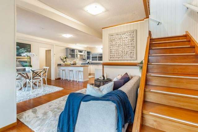 2/4 Arkles Strand 1634_3