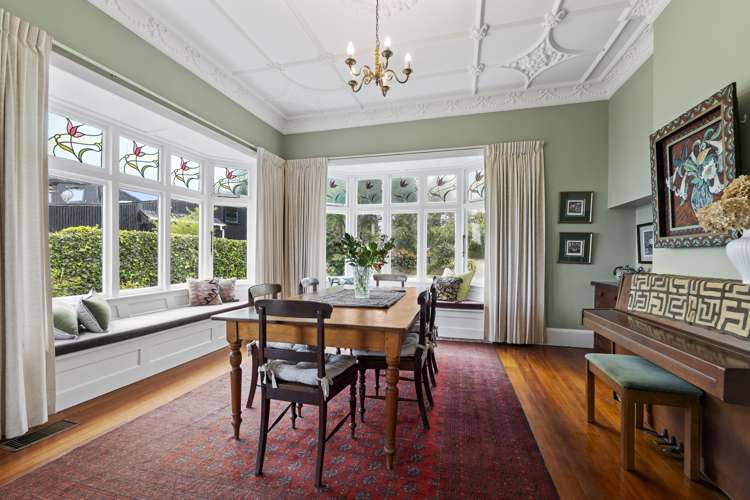 18 Ridge Lane New Plymouth Central_7