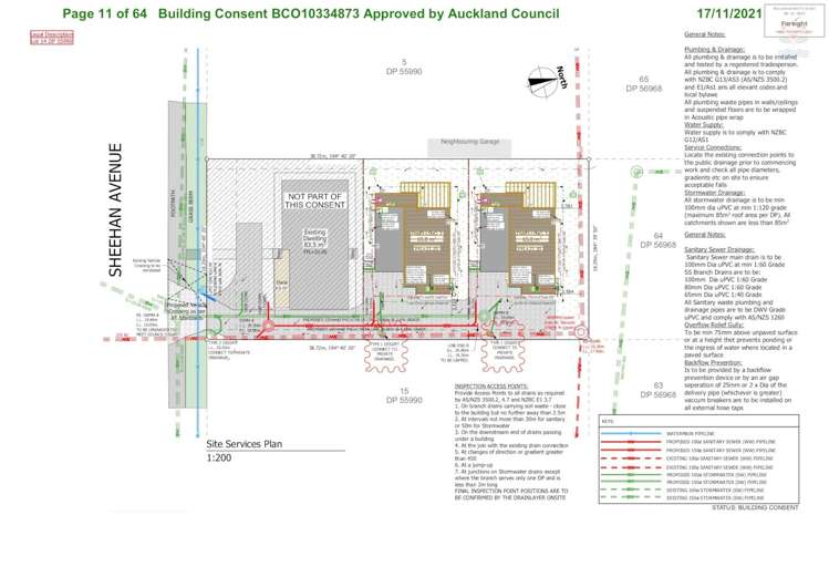 42 Sheehan Avenue Papakura_7