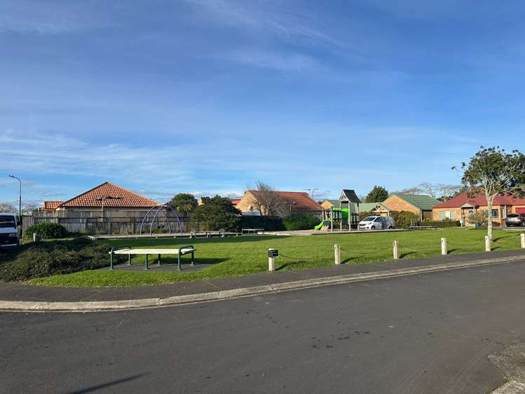 3 Dunbarton Dr Ranui_12