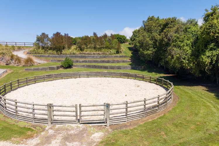 18 Scott Douglas Drive Hamurana_43