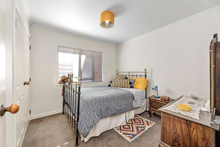 16d Wither Road Witherlea_13