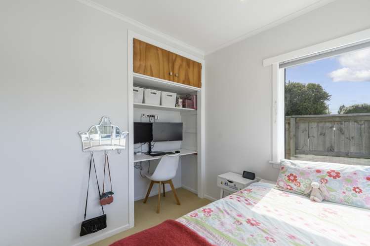 18 Yatton Street Greerton_9