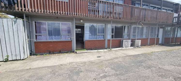 3/22 Deere Avenue Fenton Park_12