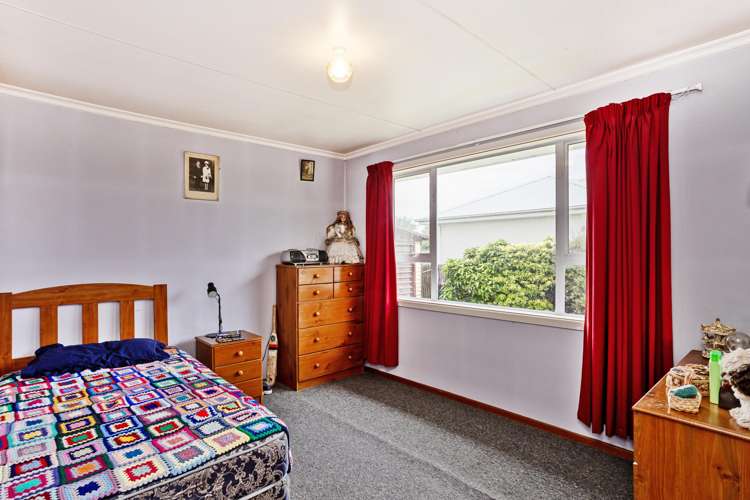 62 Lothian Crescent Strathern_12