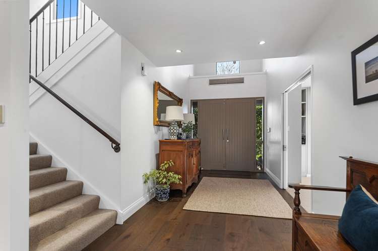 20 Thornycroft Street Fendalton_20