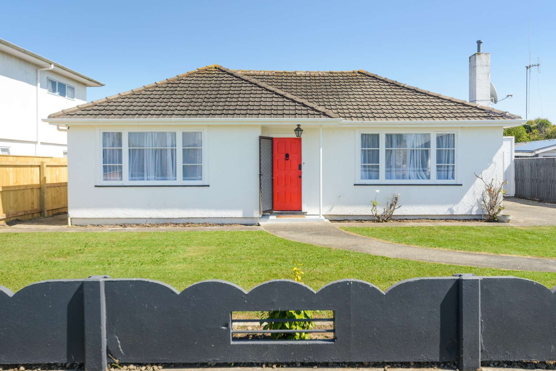 4 Trewin Street Feilding_0