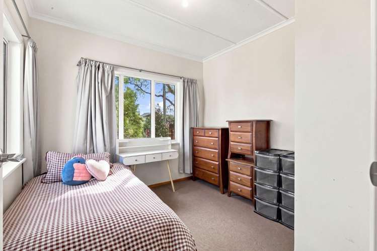12 Tanguru Street 1236_7