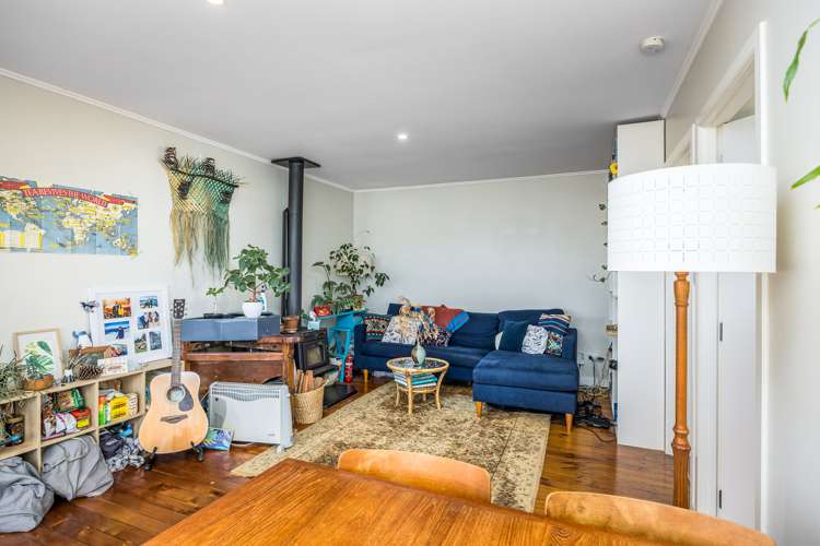 3/7 Lydia Avenue Northcote_7