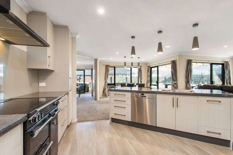 9 Picton Place Kaiapoi_5