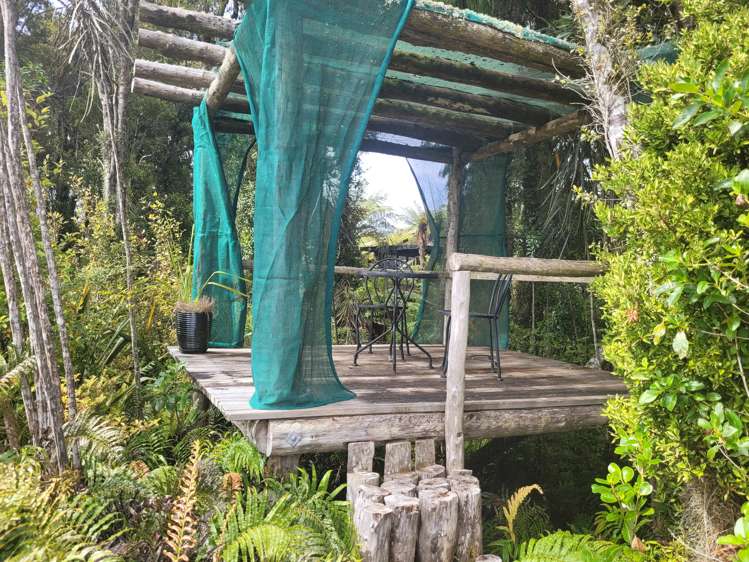 127 Brickfield Road Hokitika_46