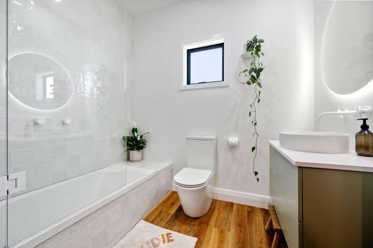 26 Bantry Street Alexandra_21