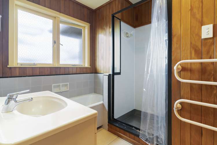 71 Jaemont Avenue Te Atatu South_23