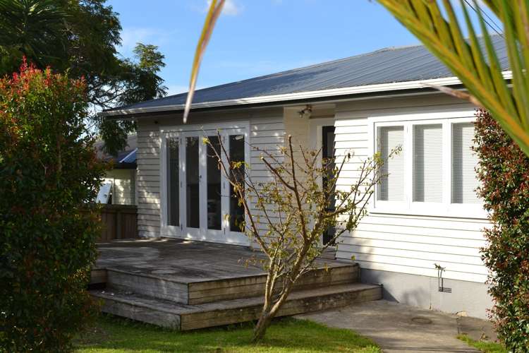 1/137 Birkdale Road Birkdale_1