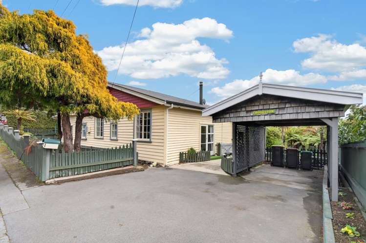 12 William Street Akaroa_21