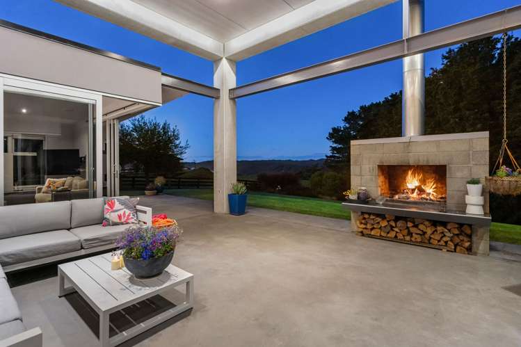 89 Jounneaux Road Whangarei_20