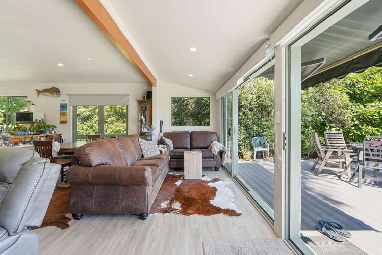 101 Turk Valley Road Waiharara_22