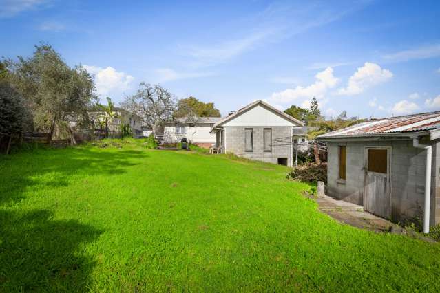 19 Daytona Road Henderson_1