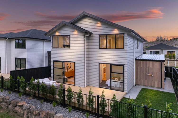 35 Sidwell Road Wainui_3