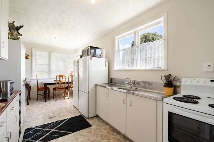 13 Peace Avenue Mount Wellington_8