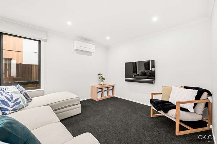 8 Aston Crescent Wallaceville_3