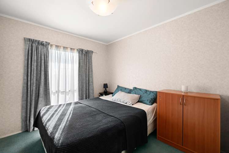 45 Baverstock Road Nawton_7