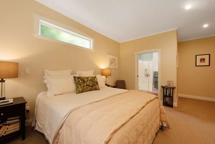 2 Hurman Street Karori_24