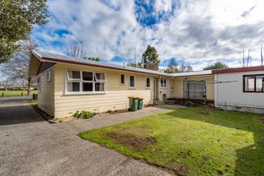 19 Vernall Street_3