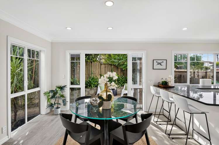 5A Inverary Avenue Epsom_10