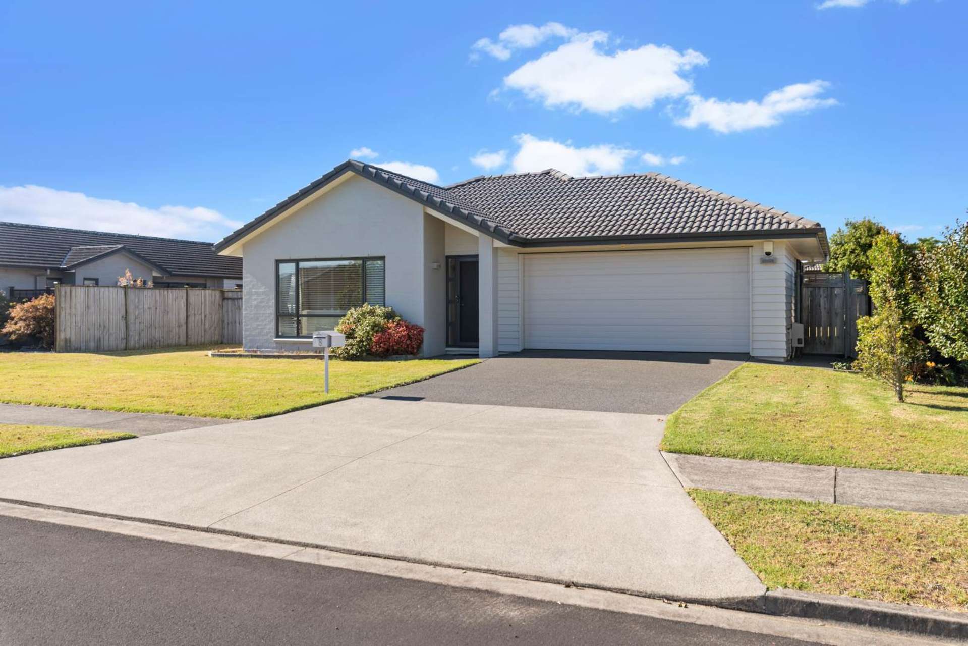 8 Creda Road Wattle Downs_0