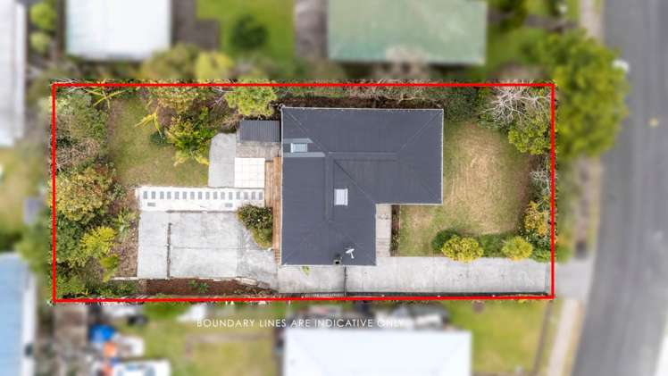 25 Trojan Crescent New Lynn_25