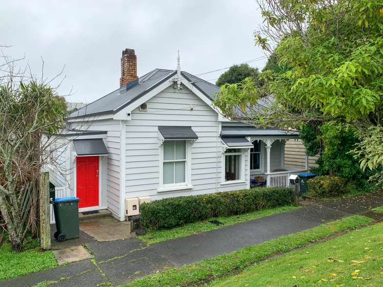 5A Buchanan Street Kingsland_12