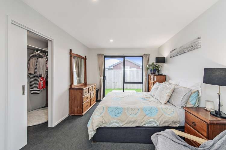 15 Soar Terrace Rolleston_21