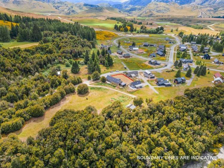 77 Castle Hill Drive Castle Hill_9