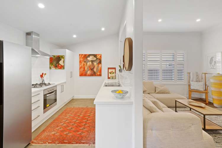 28 Olliviers Road Phillipstown_6