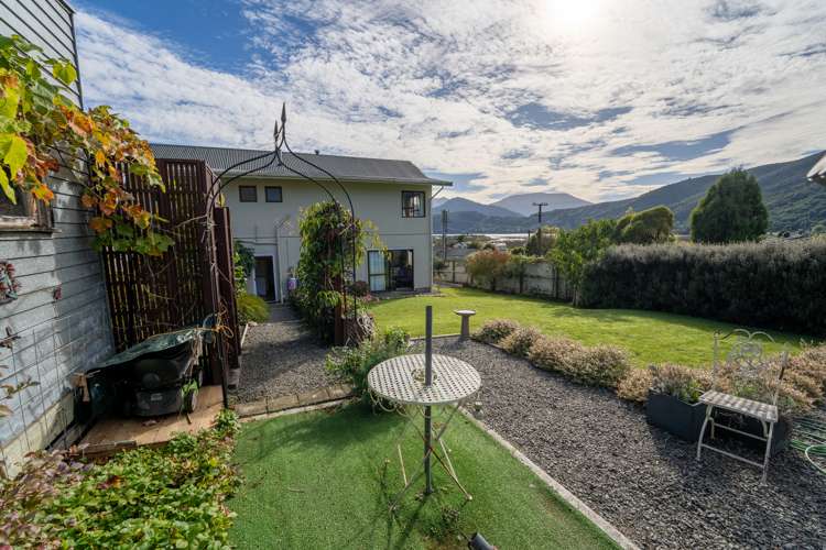 5 Mahakipawa Road Havelock_7