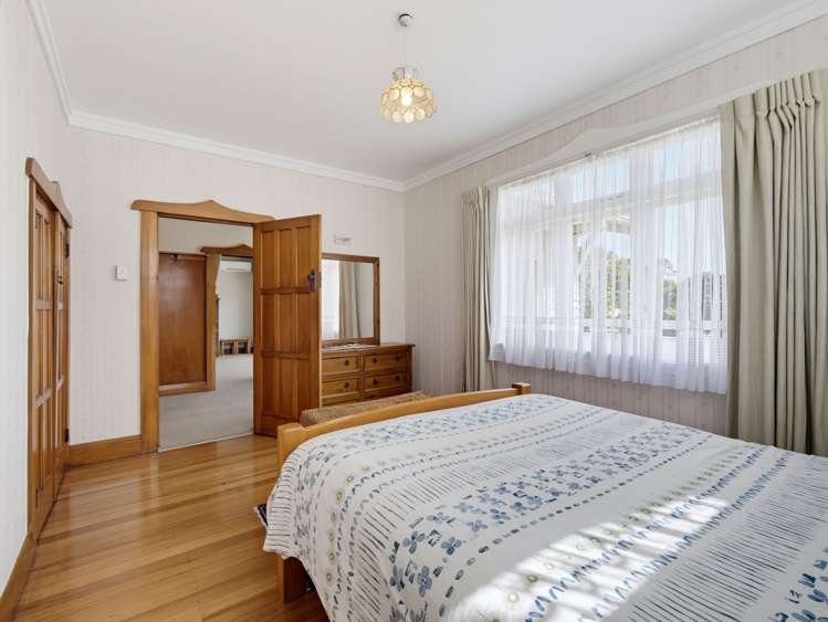 28 Windsor Street Opotiki_7