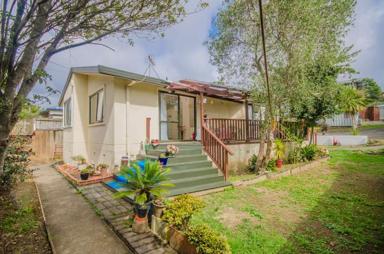 33a Hutchinson Avenue New Lynn_0