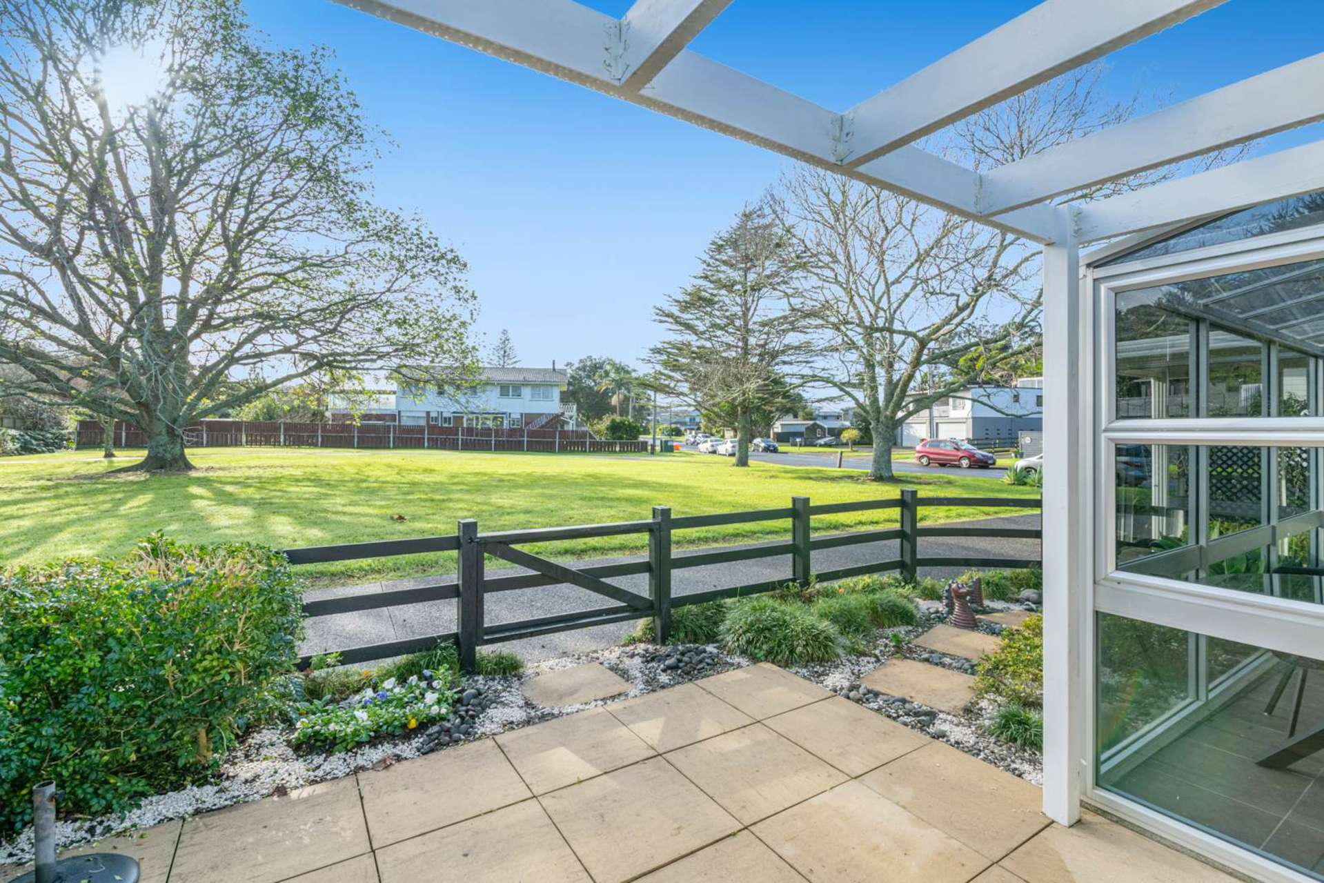 1/59 Arkles Strand Arkles Bay_0