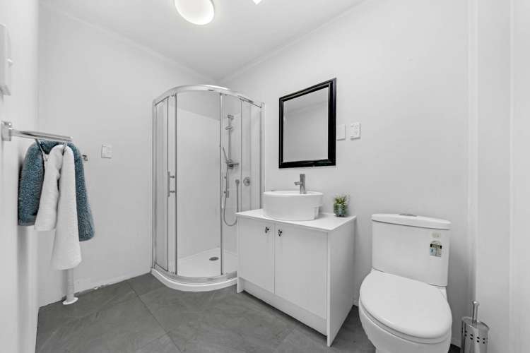 1/4 Preston Avenue Mt Albert_11